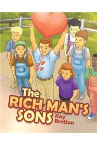 The Rich Man's Sons