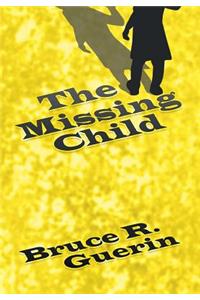 The Missing Child