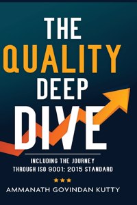Quality Deep Dive