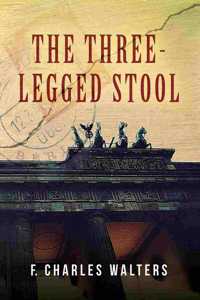 Three-Legged Stool