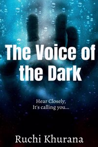 voice of the Dark