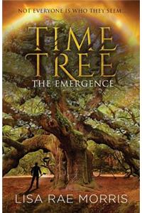 Time Tree