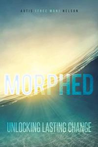 Morphed
