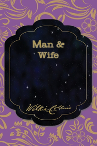 Man and Wife