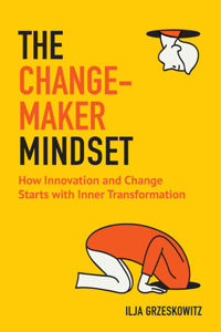Changemaker Mindset