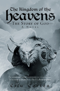 The Kingdom of the Heavens