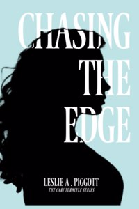 Chasing the Edge