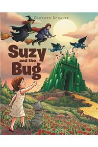 Suzy and the Bug