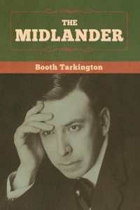 Midlander
