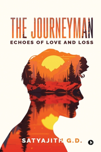 Journeyman