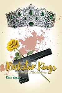 Rockstar Kings