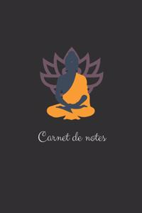 Carnet de notes