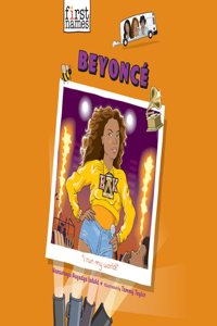 Beyoncé