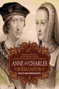 Anne and Charles