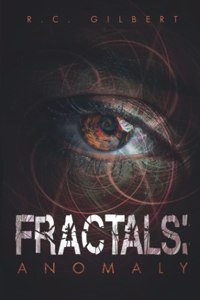 Fractals