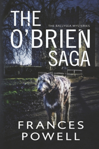 O'Brien Saga