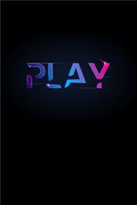 Play