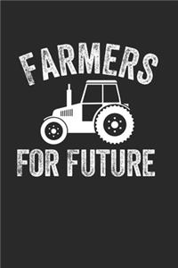Farmers For Future
