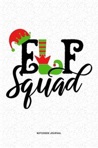 Elf Squad
