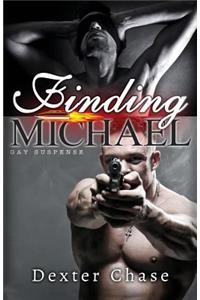 Finding Michael