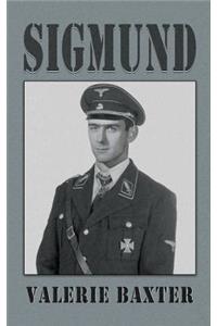 Sigmund