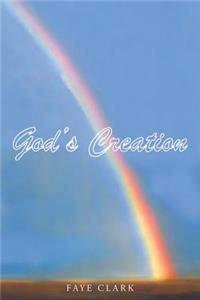 Gods Creation