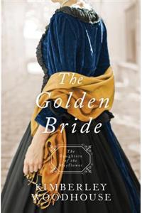Golden Bride