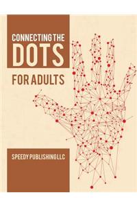 Connecting the Dots for Adults