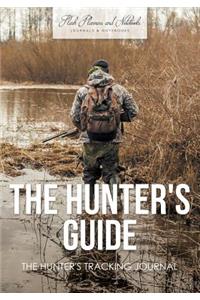 The Hunter's Guide