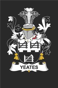 Yeates