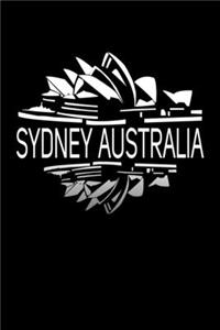 Sydney Australia