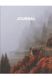 Journal