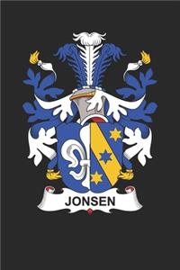 Jonsen