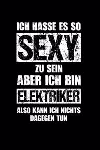 Elektroniker