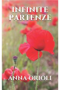 Infinite Partenze