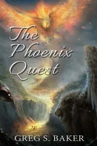 Phoenix Quest