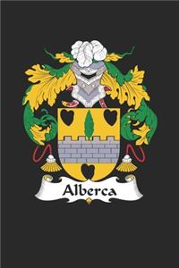 Alberca