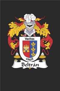 Beltran