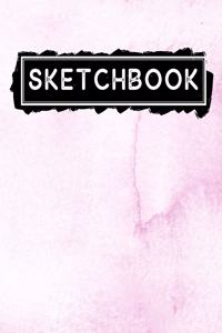 Sketchbook