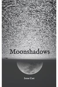 Moonshadows