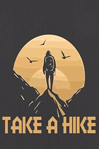 Take a Hike