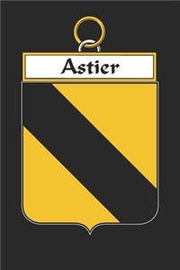 Astier