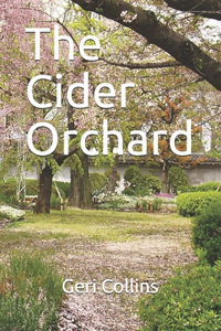The Cider Orchard
