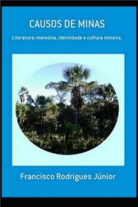 Causos de Minas