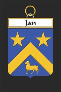 Jan
