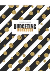 Budgeting Workbook