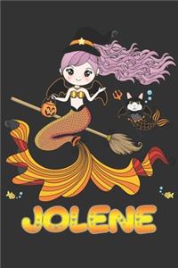 Jolene