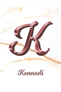 Kennedi