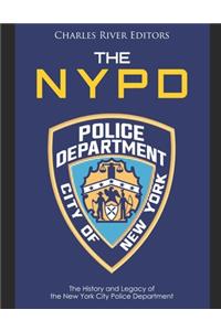 The NYPD