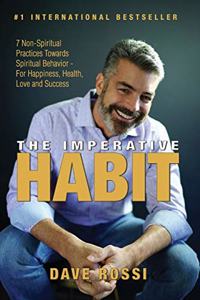 The Imperative Habit